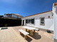 Dom na sprzedaż - Quinta Do Sobral, Portugalia, 158 m², 646 889 USD (2 548 742 PLN), NET-97563713