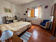 Mieszkanie na sprzedaż - Tavira, Portugalia, 48 m², 211 252 USD (842 897 PLN), NET-93318874