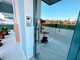 Mieszkanie na sprzedaż - Loulé, Portugalia, 98 m², 357 504 USD (1 408 565 PLN), NET-93451802