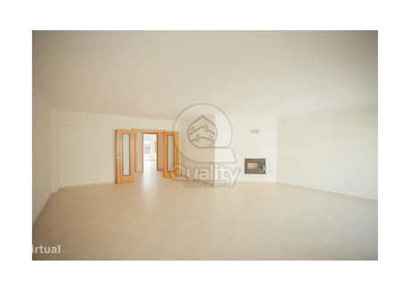 Mieszkanie na sprzedaż - Baixa Da Banheira E Vale Da Amoreira, Portugalia, 155 m², 306 491 USD (1 247 418 PLN), NET-100938425