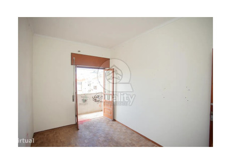 Mieszkanie na sprzedaż - Alto Do Seixalinho, Santo André E Verderena, Portugalia, 97,4 m², 177 852 USD (713 185 PLN), NET-101974051