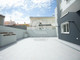 Mieszkanie na sprzedaż - Barreiro E Lavradio, Portugalia, 156 m², 325 021 USD (1 280 583 PLN), NET-89573377