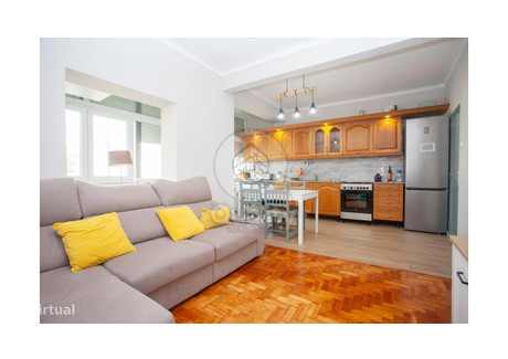 Mieszkanie na sprzedaż - Alto Do Seixalinho, Santo André E Verderena, Portugalia, 74 m², 183 869 USD (739 152 PLN), NET-95735374