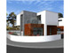 Dom na sprzedaż - Quinta Do Anjo, Portugalia, 165,4 m², 772 214 USD (3 042 525 PLN), NET-96172777