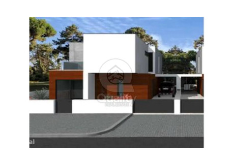 Dom na sprzedaż - Quinta Do Anjo, Portugalia, 165,4 m², 719 731 USD (2 835 740 PLN), NET-96172777