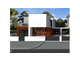 Dom na sprzedaż - Quinta Do Anjo, Portugalia, 165,4 m², 772 214 USD (3 042 525 PLN), NET-96172777
