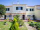 Dom na sprzedaż - Palmela, Portugalia, 108 m², 394 068 USD (1 572 330 PLN), NET-96737360