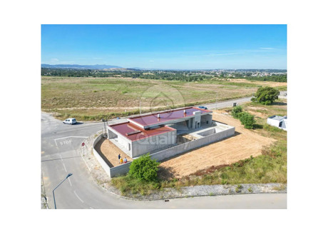 Dom na sprzedaż - Quinta Do Anjo, Portugalia, 156,32 m², 827 701 USD (3 178 373 PLN), NET-96768241