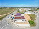 Dom na sprzedaż - Quinta Do Anjo, Portugalia, 156,32 m², 831 503 USD (3 350 958 PLN), NET-96768241
