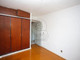 Mieszkanie na sprzedaż - Marvila, Portugalia, 77,3 m², 234 821 USD (936 936 PLN), NET-96973693