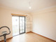 Mieszkanie na sprzedaż - Barreiro E Lavradio, Portugalia, 84 m², 230 934 USD (921 428 PLN), NET-96973704