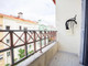 Mieszkanie na sprzedaż - Barreiro E Lavradio, Portugalia, 84 m², 230 934 USD (921 428 PLN), NET-96973704