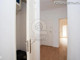 Mieszkanie na sprzedaż - Alto Do Seixalinho, Santo André E Verderena, Portugalia, 50 m², 138 086 USD (550 962 PLN), NET-97003638