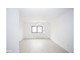 Mieszkanie na sprzedaż - Barreiro E Lavradio, Portugalia, 83,35 m², 254 284 USD (1 001 879 PLN), NET-97036285