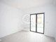 Mieszkanie na sprzedaż - Barreiro E Lavradio, Portugalia, 83,35 m², 250 251 USD (1 013 518 PLN), NET-97036285