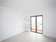 Mieszkanie na sprzedaż - Barreiro E Lavradio, Portugalia, 83,35 m², 250 251 USD (1 013 518 PLN), NET-97036285