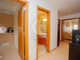 Mieszkanie na sprzedaż - Alhos Vedros, Portugalia, 111,12 m², 213 768 USD (852 935 PLN), NET-97044383