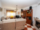Mieszkanie na sprzedaż - Santo António Da Charneca, Portugalia, 83,85 m², 195 059 USD (768 531 PLN), NET-97534338