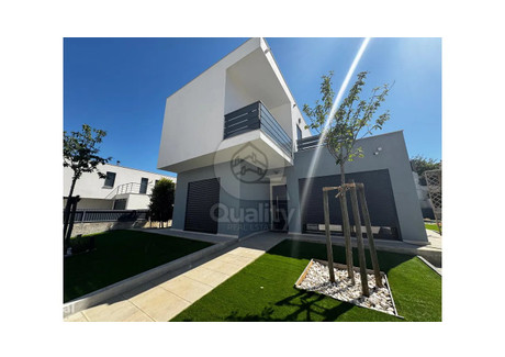 Dom na sprzedaż - Castelo (Sesimbra), Portugalia, 174,04 m², 685 709 USD (2 811 405 PLN), NET-99766782