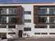Mieszkanie na sprzedaż - Fernão Ferro, Portugalia, 105 m², 282 669 USD (1 139 156 PLN), NET-90928647