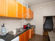 Mieszkanie na sprzedaż - Alcochete, Portugalia, 100,56 m², 291 502 USD (1 148 518 PLN), NET-92479677