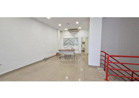 Lokal handlowy na sprzedaż - Baixa Da Banheira E Vale Da Amoreira, Portugalia, 133,28 m², 149 346 USD (610 825 PLN), NET-93404749