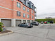 Mieszkanie na sprzedaż - 1920 Av. Coulonge, Saint-Hyacinthe, QC J2S9E5, CA Saint-Hyacinthe, Kanada, 108 m², 283 934 USD (1 118 701 PLN), NET-97360638