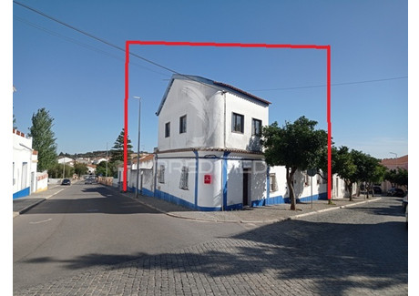 Dom na sprzedaż - Avis Portugalia, 273 m², 186 506 USD (716 183 PLN), NET-100629214