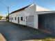 Dom na sprzedaż - Foros de Arrão Ponte De Sor, Portugalia, 137,5 m², 128 873 USD (507 759 PLN), NET-64007022