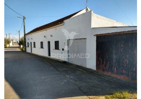 Dom na sprzedaż - Foros de Arrão Ponte De Sor, Portugalia, 137,5 m², 133 630 USD (514 475 PLN), NET-64007022