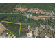 Działka na sprzedaż - Montargil Ponte De Sor, Portugalia, 1000 m², 43 209 USD (170 242 PLN), NET-74318837