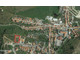 Działka na sprzedaż - Montargil Ponte De Sor, Portugalia, 1370 m², 42 250 USD (166 467 PLN), NET-71645417