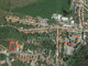 Działka na sprzedaż - Montargil Ponte De Sor, Portugalia, 1370 m², 42 250 USD (166 467 PLN), NET-71645417
