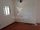 Dom na sprzedaż - Cabeço de Vide Fronteira, Portugalia, 244 m², 95 898 USD (377 839 PLN), NET-86179673