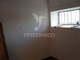 Dom na sprzedaż - Cabeço de Vide Fronteira, Portugalia, 244 m², 95 898 USD (377 839 PLN), NET-86179673