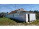 Działka na sprzedaż - Couço Coruche, Portugalia, 40 m², 81 016 USD (319 203 PLN), NET-87557768