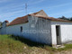 Działka na sprzedaż - Couço Coruche, Portugalia, 40 m², 81 016 USD (319 203 PLN), NET-87557768