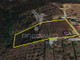 Dom na sprzedaż - Gavião e Atalaia Gaviao, Portugalia, 120 m², 22 560 USD (91 370 PLN), NET-94625450