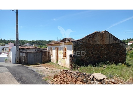 Dom na sprzedaż - Gavião e Atalaia Gaviao, Portugalia, 120 m², 22 560 USD (91 370 PLN), NET-94625450