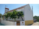 Dom na sprzedaż - Bemposta Abrantes, Portugalia, 170 m², 95 898 USD (377 839 PLN), NET-95168064