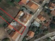 Dom na sprzedaż - Margem Gaviao, Portugalia, 66 m², 42 023 USD (167 671 PLN), NET-97185792
