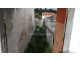 Dom na sprzedaż - Margem Gaviao, Portugalia, 66 m², 42 023 USD (165 570 PLN), NET-97185792
