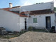 Dom na sprzedaż - Couço Coruche, Portugalia, 42 m², 53 875 USD (212 269 PLN), NET-93583849