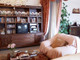 Dom na sprzedaż - Mirandela, Portugalia, 1021 m², 975 010 USD (3 841 541 PLN), NET-78023948