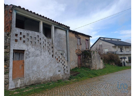 Dom na sprzedaż - Vale De Nogueira, Portugalia, 192 m², 43 569 USD (175 149 PLN), NET-95502302