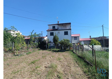 Dom na sprzedaż - Parada, Portugalia, 128 m², 87 139 USD (356 397 PLN), NET-98650948