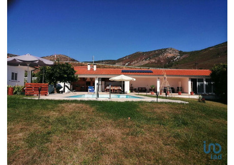 Dom na sprzedaż - Lamas De Orelhão, Portugalia, 350 m², 694 854 USD (2 800 263 PLN), NET-98678673