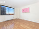 Mieszkanie do wynajęcia - Queens, Usa, 90,86 m², 3500 USD (14 070 PLN), NET-96855060
