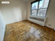 Mieszkanie do wynajęcia - Manhattan, Usa, 81,29 m², 4500 USD (18 135 PLN), NET-98344267