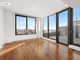 Mieszkanie do wynajęcia - Brooklyn, Usa, 90,58 m², 5559 USD (21 902 PLN), NET-96274668